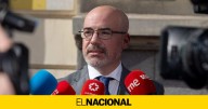La Audiencia corrige a Peinado y revoca la imputación del delegado del gobierno en Madrid en el caso Begoña