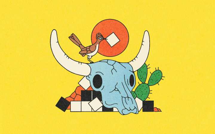 The Daily Crossword: November 27, 2025