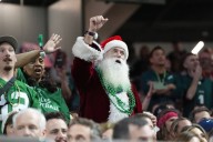 Holiday gift guide 2025: Something for every sports fan on your list