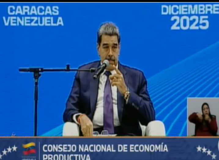 Venezuela: Más del 90 % de los alimentos consumidos son de producción nacional