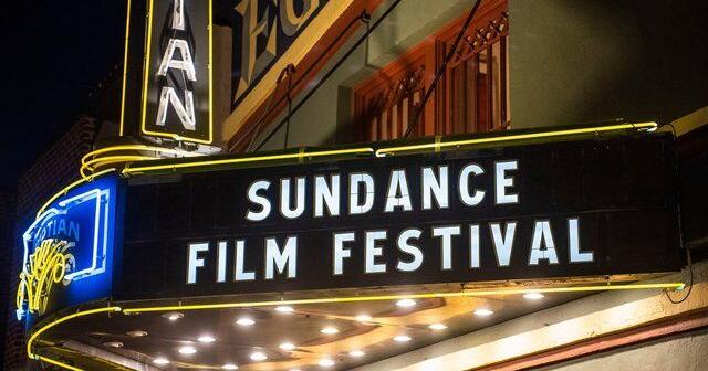Sundance Film Festival unveils 90 feature films for its last Utah edition