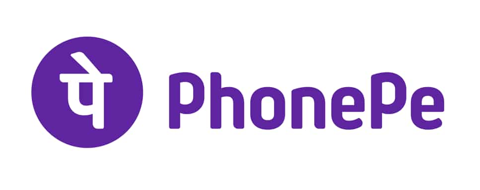 PhonePe’s Pincode to focus exclusively on B2B business solutions for merchants