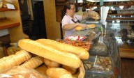 El drama de las panaderías bonaerenses: récord de caída de consumo y 1.800 cierres
