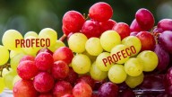 ¿Por qué NO comer tantas uvas en diciembre? Éste es el número de CALORÍAS que aportan