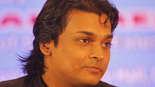 Rahul Easwar denied bail in sexual assault survivor case; ends hunger strike after court rejects plea