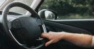 Drivers face being 'summoned to court' where they could be 'banned'