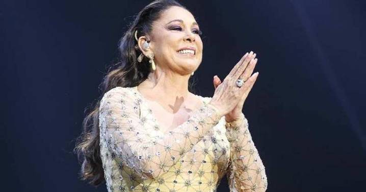 La respuesta de Isabel Pantoja a sus hijos: se muda a Canarias en régimen de alquiler