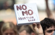 Missouri Court Orders Clearer Wording on GOP Measure to Undo Abortion Rights