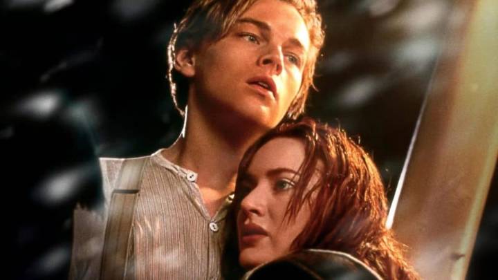 Leonardo DiCaprio Explains The Truth Behind His ‘Biggest Regret’ Statement, Calls Titanic His Greatest Gift
