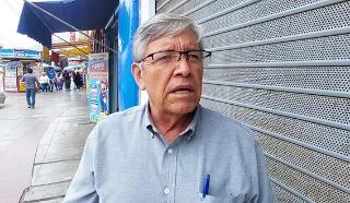 Seis candidatos se inscribieron en elecciones para colegio de abogados