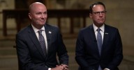 In CNN interview, Govs. Spencer Cox of Utah and Josh Shapiro of Pennsylvania condemn political violence
