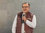 35 mil Nayaritas no saben leer ni escribir: INEA