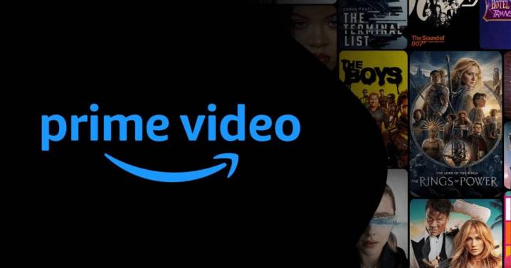Lo mejor de Amazon Prime este viernes 5 de diciembre: las cintas más seguidas