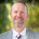 Traverse City manager appointment: Benjamin Marentette to lead city administration