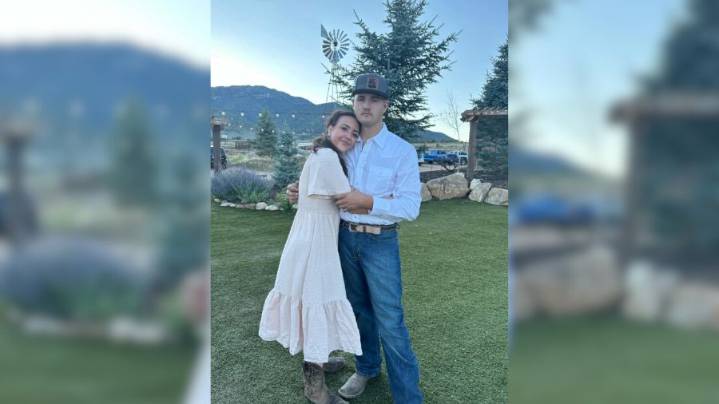 Family mourns wrong-way crash victims as UDOT investigates why detection system failed to work