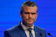 Hegseth puso en riesgo a militares al enviar mensajes por Signal, determina investigación