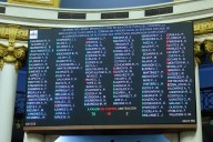 Congreso: amplían plazo de comisión encargada de la reforma del sistema de justicia