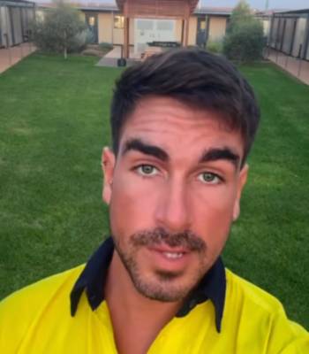 Chileno que vive en Australia sorprendió  al revelar la millonaria cifra que recibió