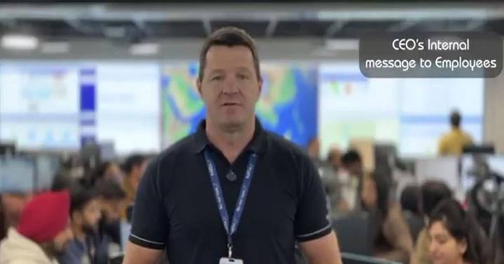 IndiGo back on track!: CEO says operations fully stable after turbulent week