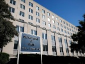 State Department to deny visas to fact checkers and others, citing 'censorship'