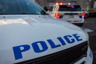 2 Philly police officers can't be sued for chase that killed pedestrian. court rules