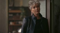 Emma Thompson's 'Down Cemetery Road' Renewed for Season 2 at Apple TV