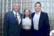 CCEH ratifica elección de su comité para el periodo 2026