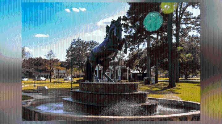 Panola College awarded $171K grant for construction program development