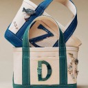 Best Unique Gifts for the Friend Who Has Everything