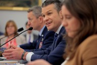 Congress to probe U.S. strikes on boats in Caribbean