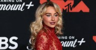 Sabrina Carpenter Slams White House For Using ‘Juno’ In ICE Video