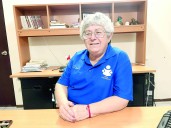 El IEEA en Monclova ayuda a mujeres a retomar sus estudios