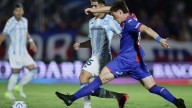 Racing y Tigre buscarán un lugar entre los cuatro mejores: horario, TV, formaciones y más