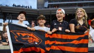 Here's who Oregon State football inked on National…