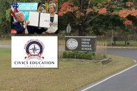 'History Rocks' visit to Colts Neck school called 'propaganda'