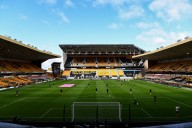 "We have a project ongoing" - Wolves chairman on future plans for Molineux