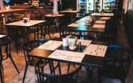 Sin repuntar ventas en restaurantes