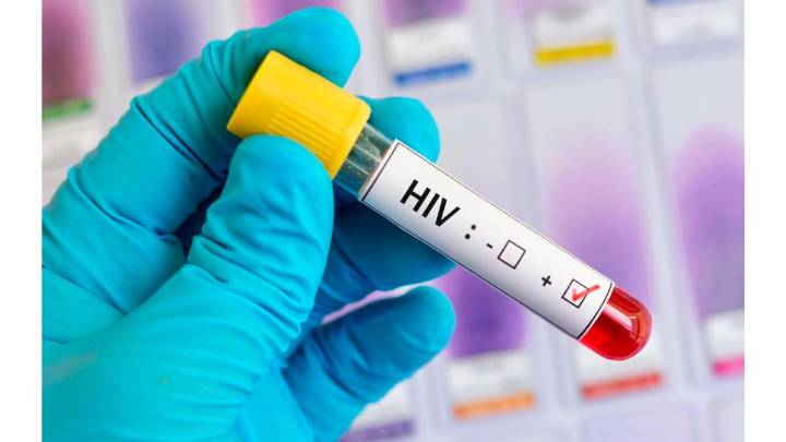 Autoridades de salud detectan 343 nuevos casos de VIH en Nariño durante el 2025