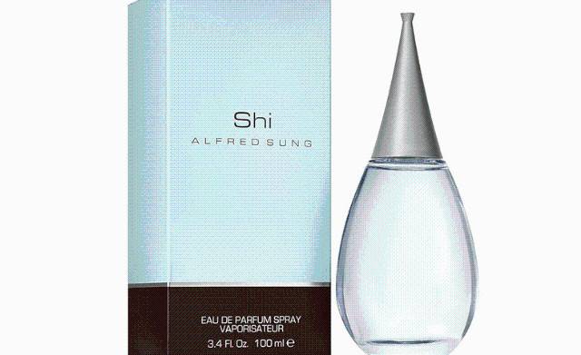 Shoppers ‘Get a Lot of Compliments’ When Using This ‘Heavenly’ Perfume From the 90s