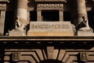 Banxico pausará recortes a la tasa de interés hasta 2027