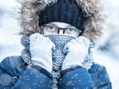 Colder temperatures, snow on way for Greater Toronto Area