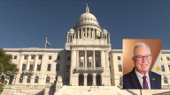 RI Rep pre-files anti-hazing bill in General Assembly following alleged Smithfield, Newport incidents