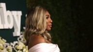 Serena Williams aclara si volverá al tenis profesional tras rumores