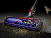 Dyson V9 cordless Motorbar now 55% off: Get hi