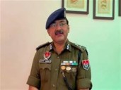 Zila parishad & Panchayat Samiti polls: Over 44K police personnel to ensure free, fair and peaceful elections