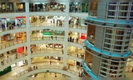One out of five shopping centres vacant over 40% across 32 cities: Knight Frank