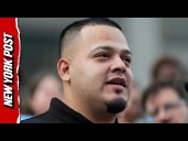 Trump Admin Pushes Back Against Court Order on Kilmar Abrego Garcia Release