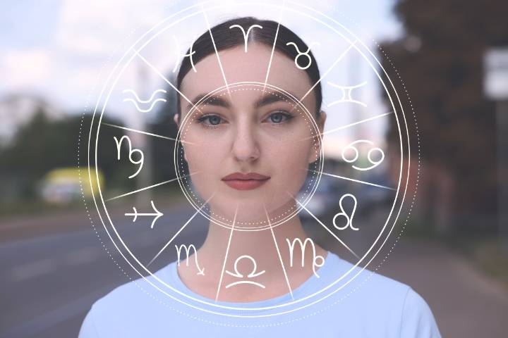 El horóscopo anticipa que 3 signos superarán grandes desafíos en 2026