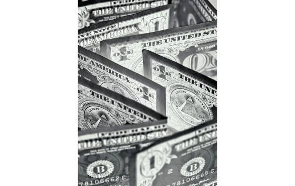 Los índices de aprobación de Trump vuelven a ser bajos. Esta vez sí podría importar