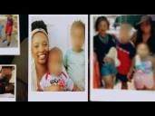 Moms push for reform of child custody advocate role